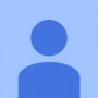 http://www.trabzonanaliz.com/assets/images/user-avatar-s.jpg
