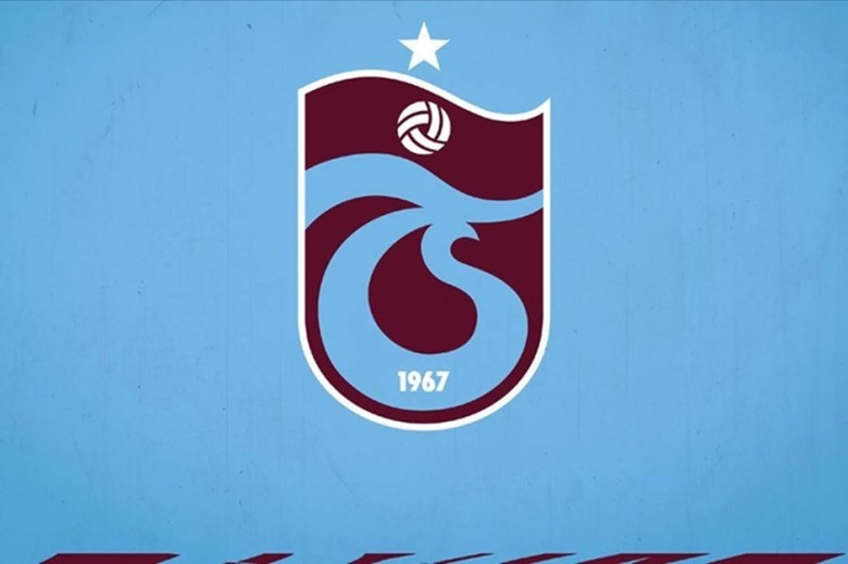 Son olarak, Trabzonspor'un kaç lig şampiyonluğu bulunmaktadır?