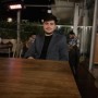 Koray Ayvaz