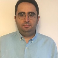 Efe Bora Saral