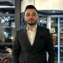 Barkın Yusuf Beşli