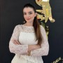 Zeynep Topal Bal