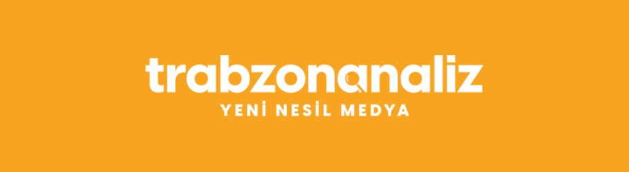 Koray Ayvaz