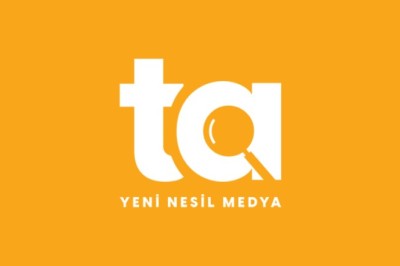 Trabzon Analiz yayında! O zaman başlayalım