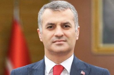 Yomra Belediye Başkanından ne kadar memnunsunuz?