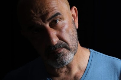 Aramıza hoş geldin 'Varol Uzlu'