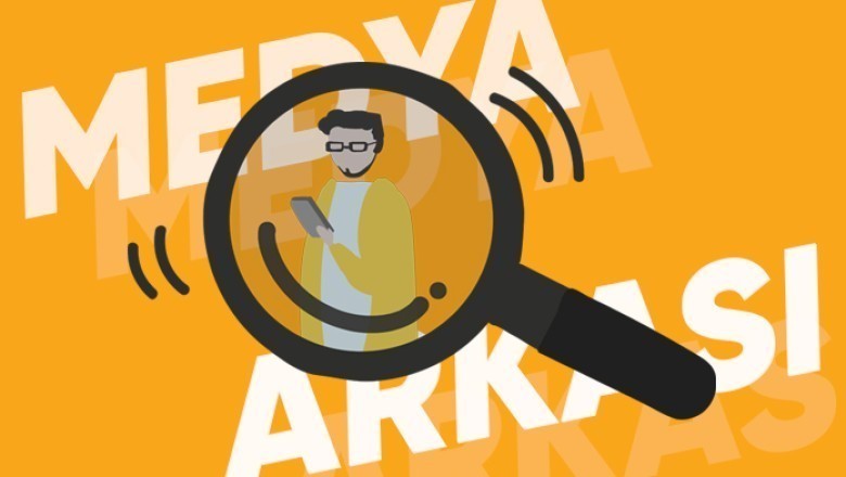 Medya Arkası - 23.09.2024