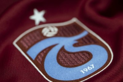 Trabzonspor'un borcu açıklandı