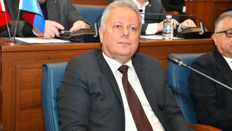 Zorlu, TRABİTAŞ’taki mevsimlik işçilerin durumunu gündeme getirdi
