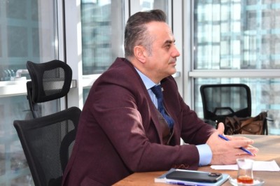 Ortahisar’da sahipsiz hayvan kalmayacak