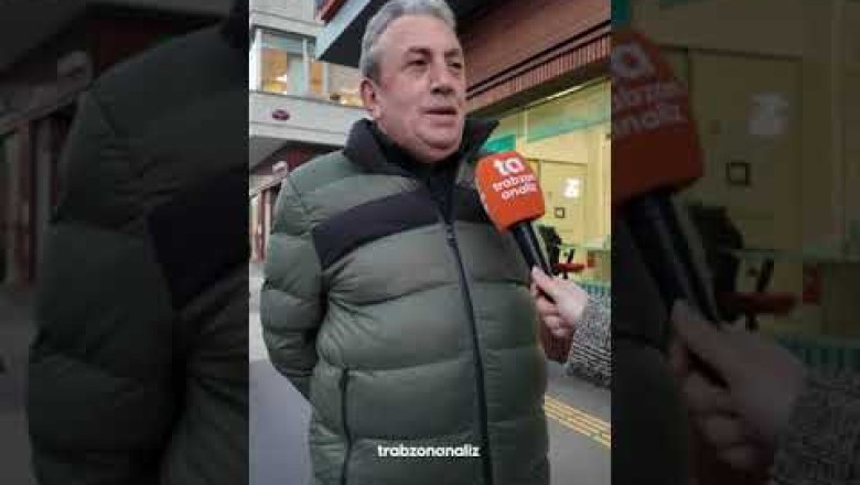 Kuymakla mıhlama arasındaki fark nedir?