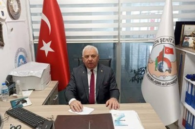 İşler'den kamuoyuna duyuru