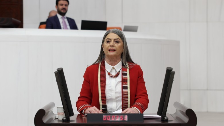 Suiçmez: Söz konusu vatan olduğunda 'Bize her yer' Trabzon olur!