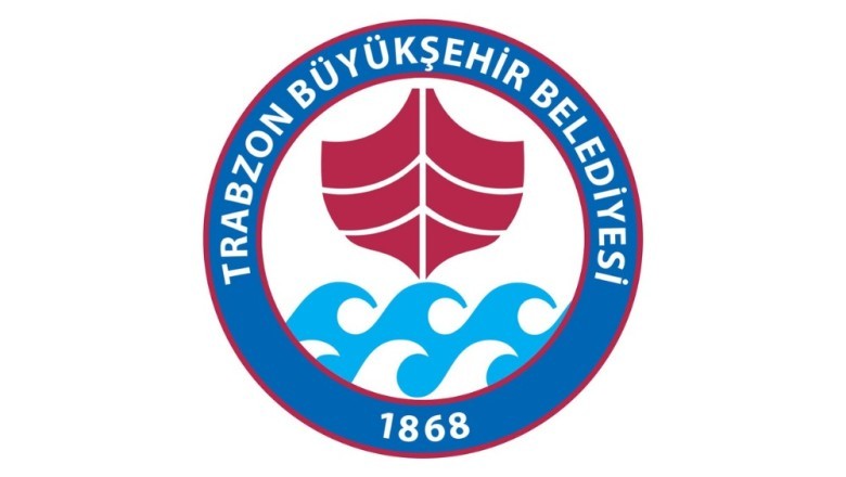 Ramazan'da ünlü isimler Trabzon'da olacak