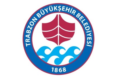 Ramazan'da ünlü isimler Trabzon'da olacak