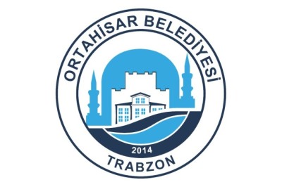 Ortahisar Belediyesi’nden ‘otel ruhsatlarının iptal edilmesi’ ile ilgili açıklama
