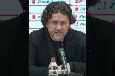 Fatih Tekke: 
