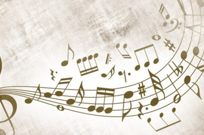 Ortahisar Belediyesi’nden Türk Halk Müziği Ses Yarışması