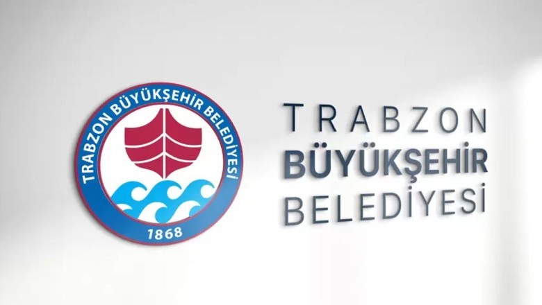 Gençlik akademileri başlıyor