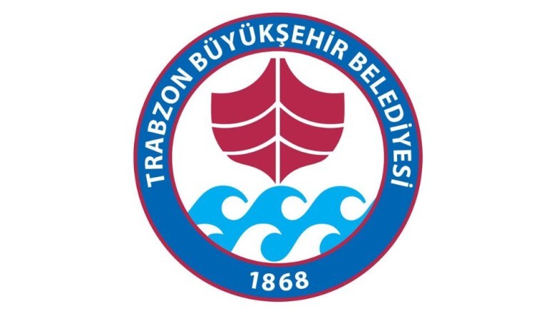 Büyükşehir'de şoför alım süreci tamamlandı