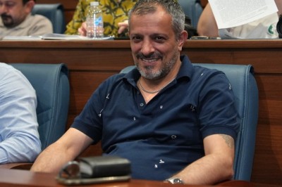 Ortahisar Meclis Üyesi Olgun Önder: “Kültürel Etkinlik Siyasi Gösteriye Dönüşmemeli”