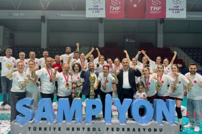 Ortahisar Belediyesi'nde transferler başladı!