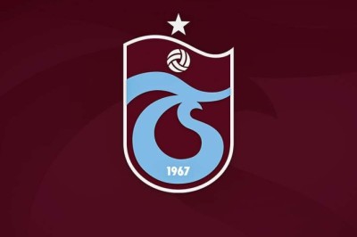 Trabzonspor Basketbol Takımında Transfer Yasağının Çoğu Kaldırıldı!