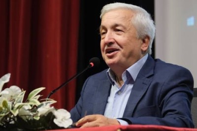 Mehmet Okuyan, Yomra’ya geliyor
