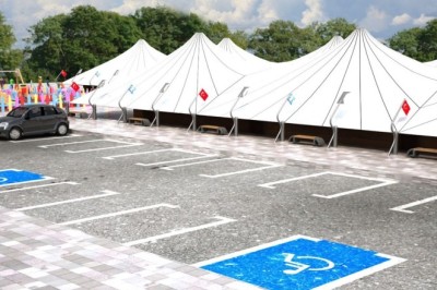 Vakfıkebir'de değer katacak proje hayata geçiyor