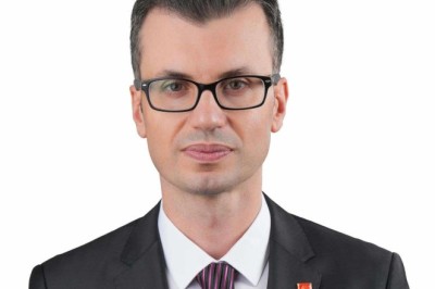CHP'li Çankaya'dan Akçaabat'ın sosyo-ekonomik durumuna eleştiri