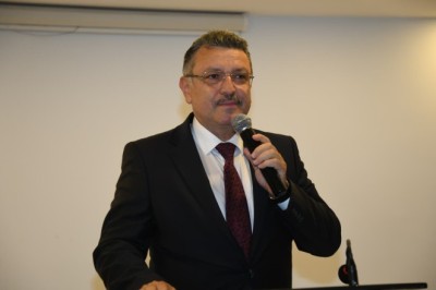Büyükşehir'den 10 bin öğrenciye dijital eğitim desteği