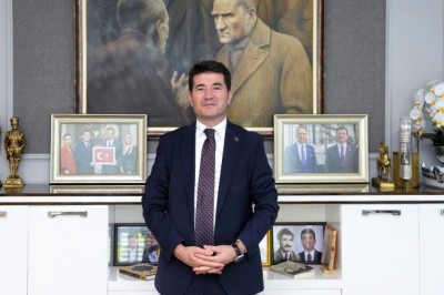 Ortahisar Belediyesi, soğuk kış günlerinde ihtiyaç sahiplerine el uzatıyor