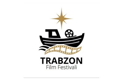 Trabzon Film Festivali için geri sayım başladı