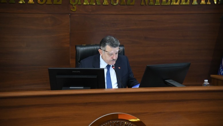 Şehidimizin adı doğduğu mahallede yaşatılacak