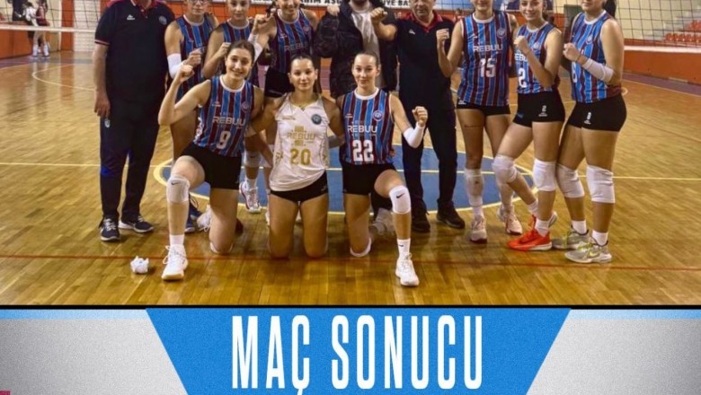 Semt Asansör Bordo Mavi, Çorum’da Set Vermedi!