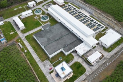 TİSKİ'de 2025 dolu dolu geçti