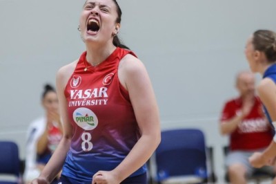Ilgaz Soğukdağ'dan Trabzon Analiz'e özel açıklamalar