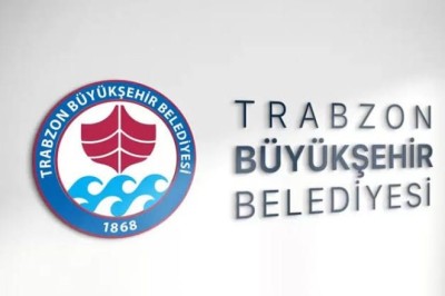 Trabzon Büyükşehir Belediyesi'nden dolmuşlar için açıklama: Dolmuş düzenlemesi kimseyi mağdur etmeyecek