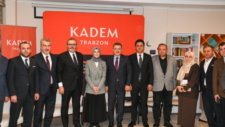 Başkan Genç'ten dil eğitimi çıkışı