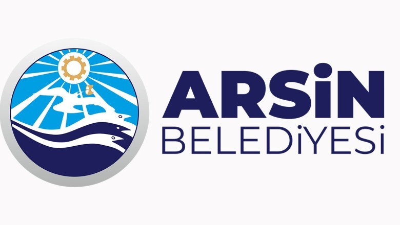 Arsin Belediyesi’nden iddialara yanıt: “Algı oluşturuluyor”
