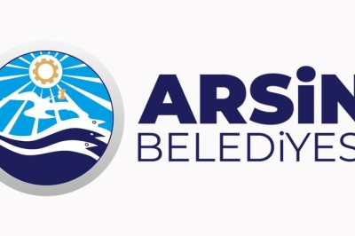 Arsin Belediyesi’nden iddialara yanıt: “Algı oluşturuluyor”