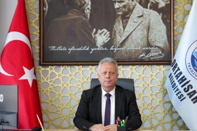 Zorlu, emlak vergisi artışları ile ilgili gerçekleri açıkladı