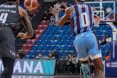 Erken Kopuş, Geç Tepki: Trabzonspor’dan Kritik Kayıp!