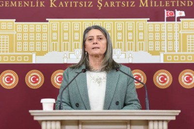 Çaykur'da 