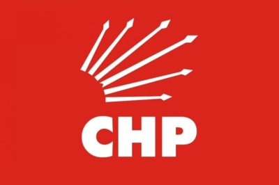 CHP Ortahisar'da 5 istifa!