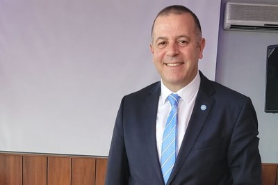 Trabzon’da siyasi kulisler hareketli: Hacıahmetoğlu iddiası gündemde