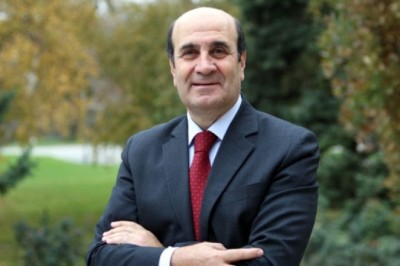 Canalioğlu’ndan kurultay çağrısı: “CHP Genel başkanını sadece delege seçer”